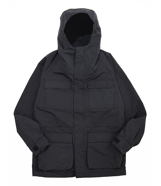 MOUNTAIN PARKA 2.0 | MOUNTAIN PARKA | ITEM | 【SIERRA DESIGNS 